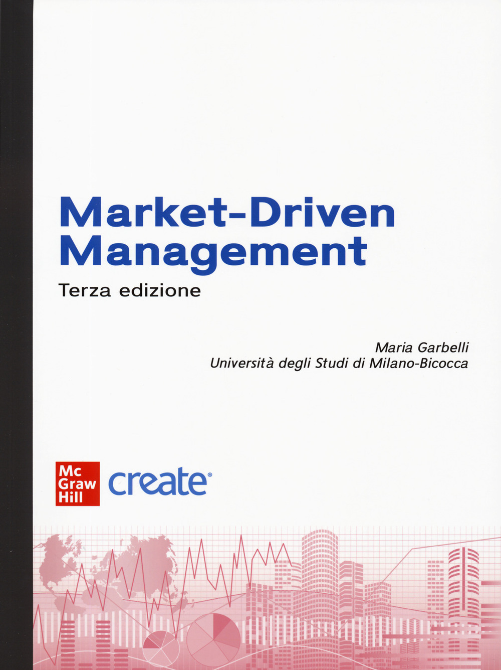 Market-driven management