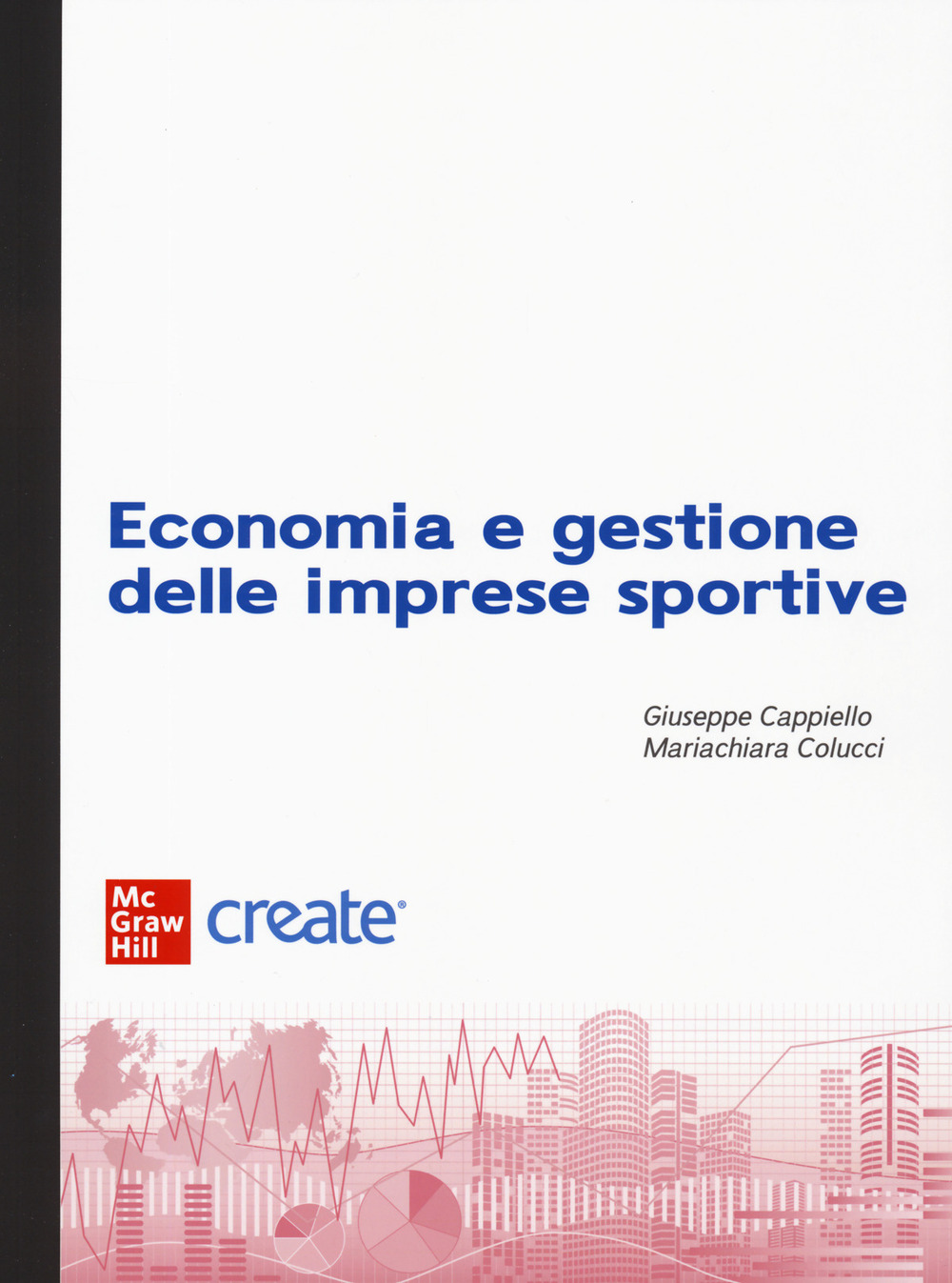 Economia e gestione delle imprese sportive