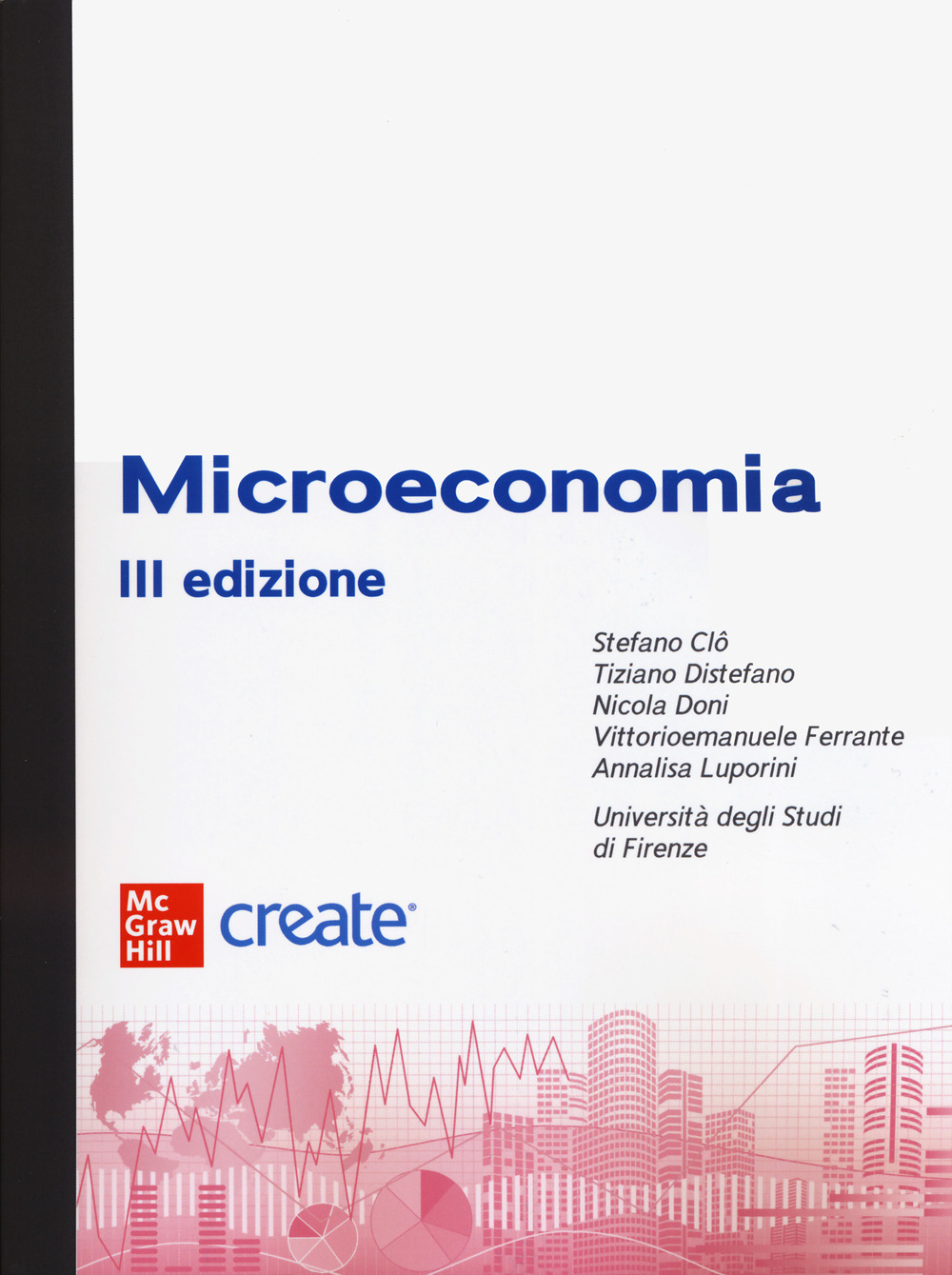 Microeconomia