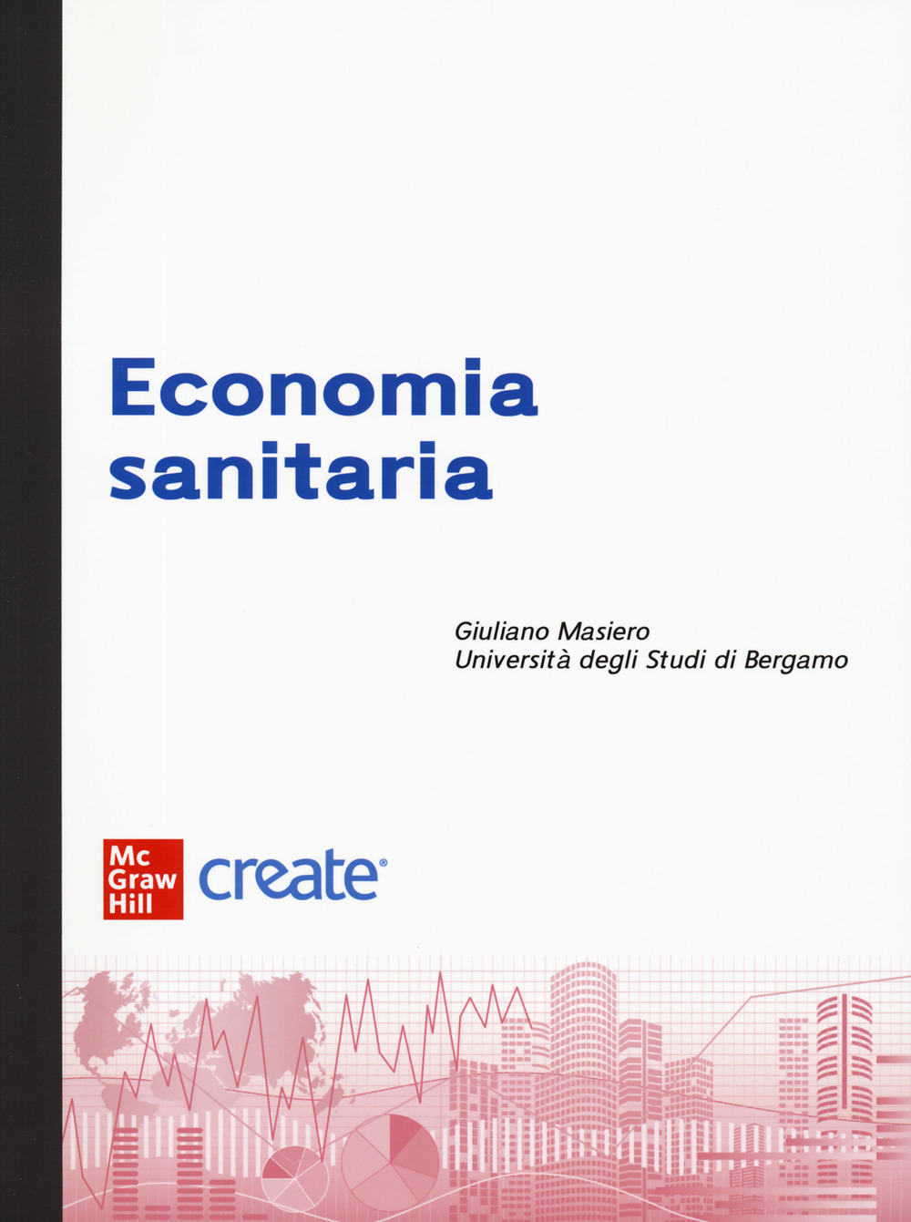 Economia sanitaria