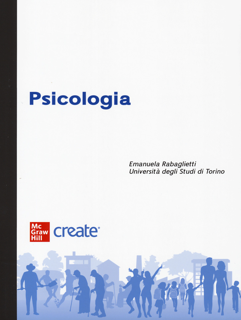 Psicologia (bundle)