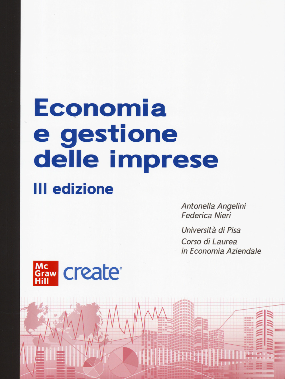 Economia e gestione delle imprese (bundle)