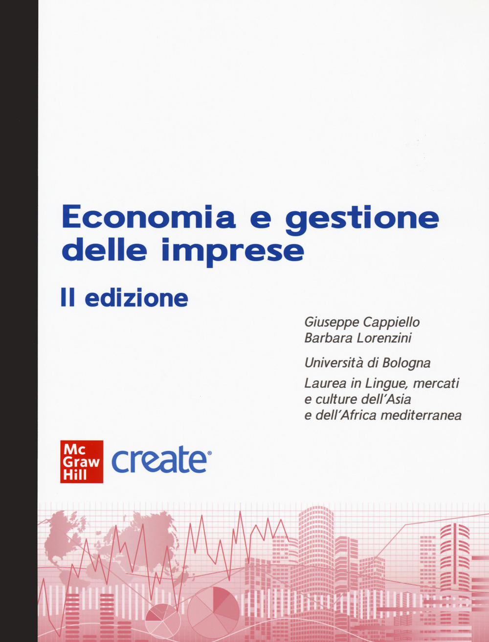 Economia e gestione delle imprese