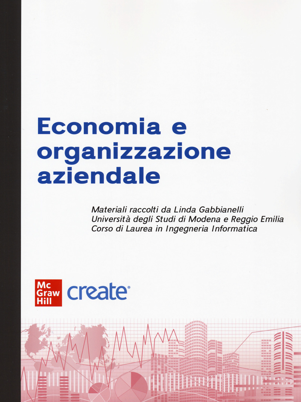 Economia e organizzazione aziendale