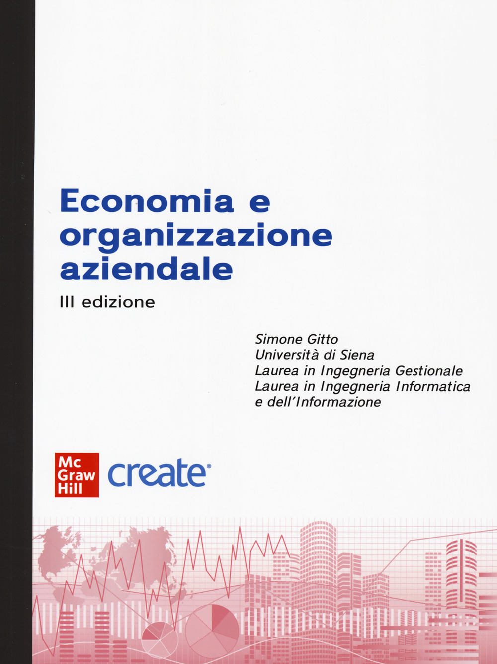 Economia e organizzazione aziendale (bundle)