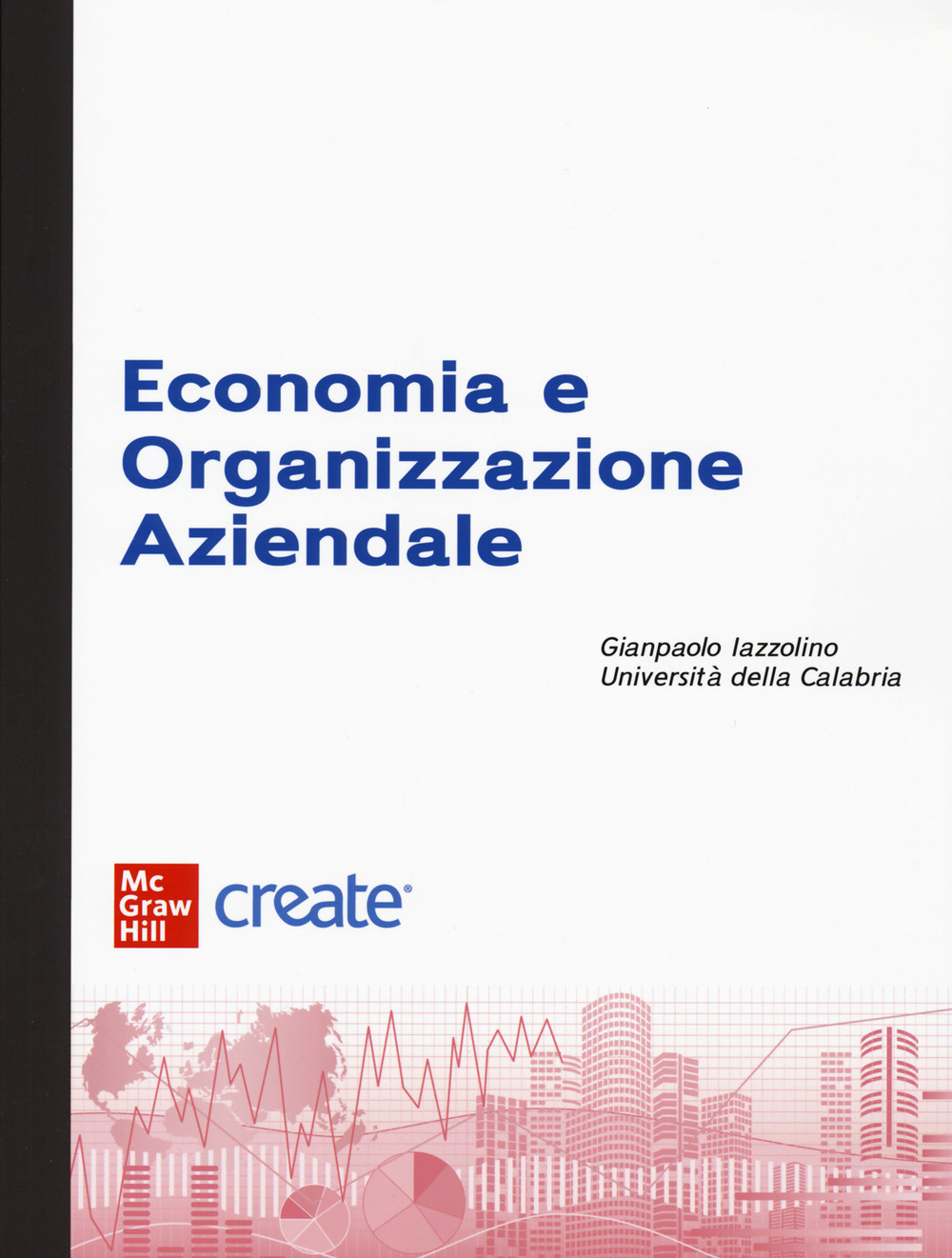 Economia e organizzazione aziendale