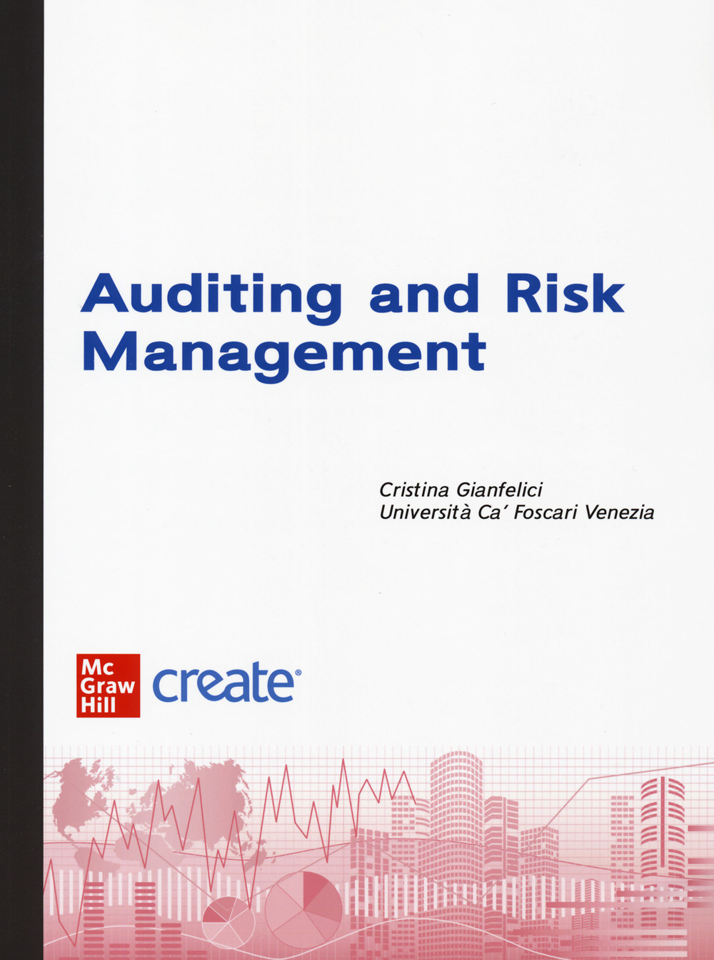 Auditing and risk management