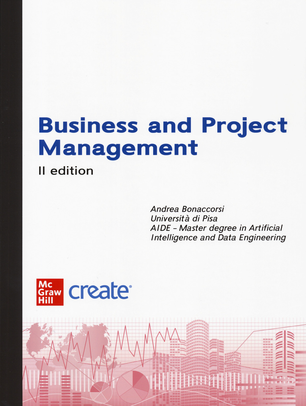 Business and project management (bundle)