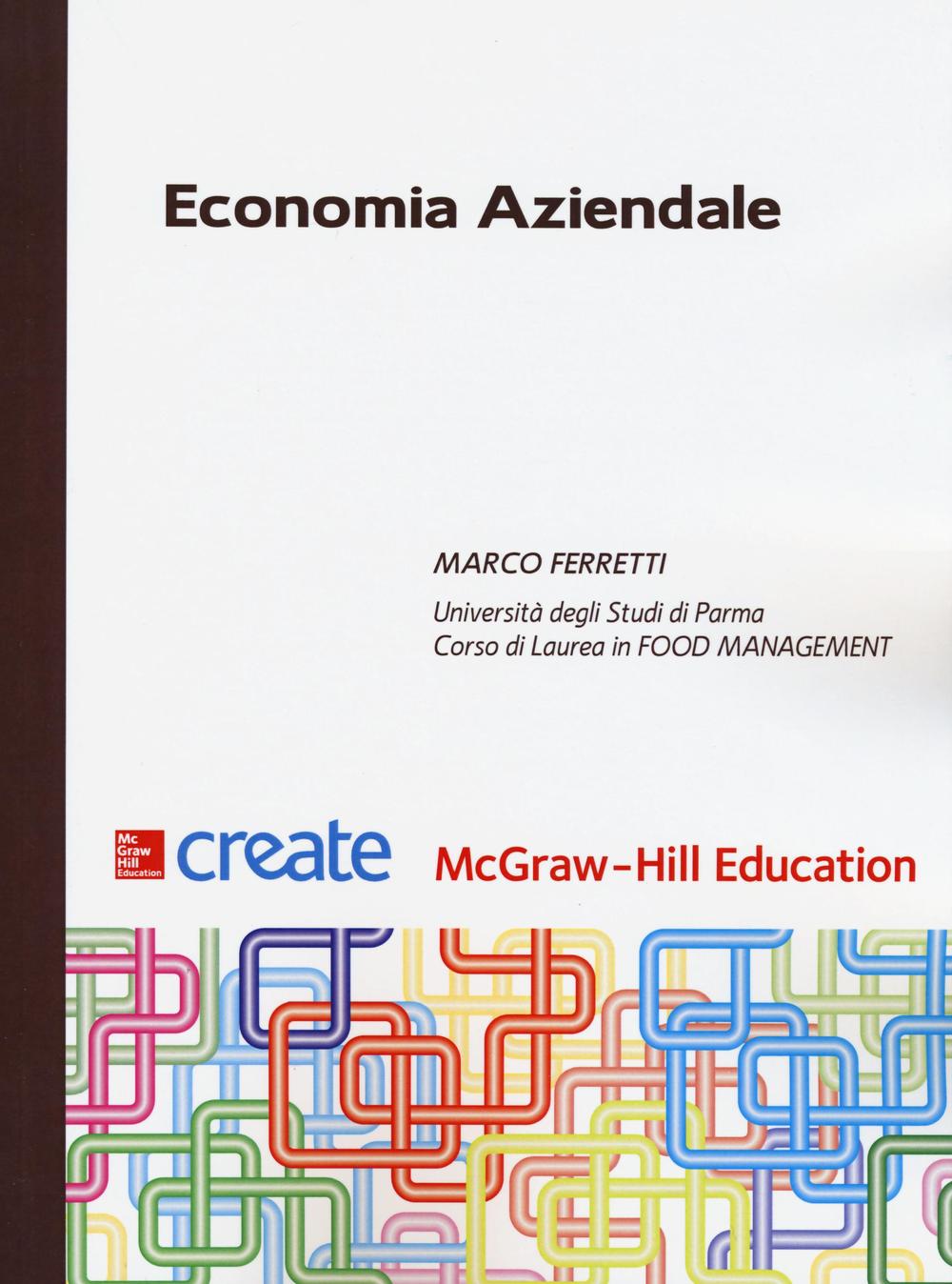 Economia aziendale