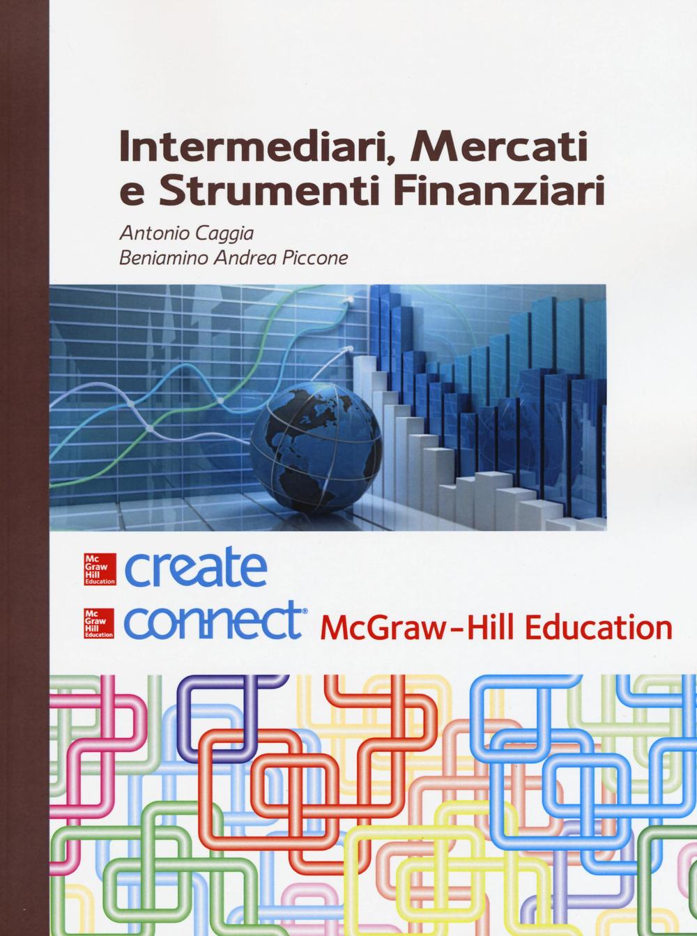 Intermediari, mercati e strumenti finanziari