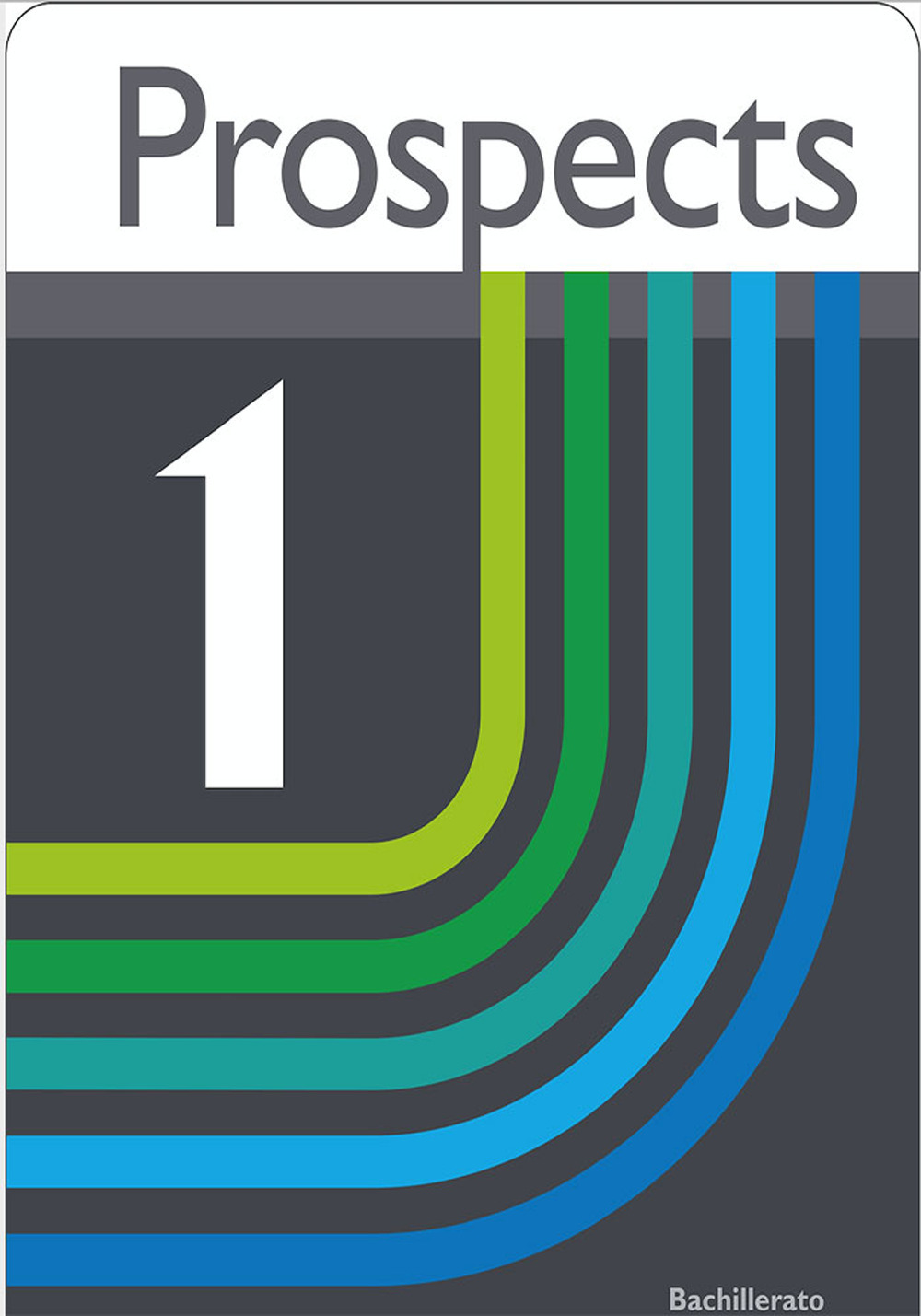 Prospects. Level B1+. Teacher's book. Vol. 1