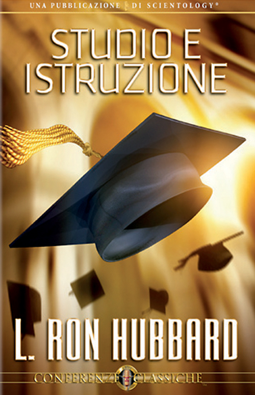 Studio e istruzione. Audiolibro. CD Audio