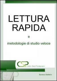 Lettura rapida