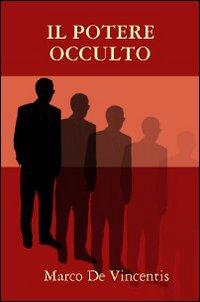 Il potere occulto