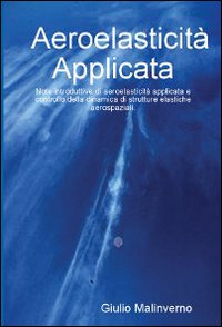 Aeroelasticità applicata