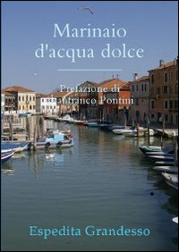 Marinaio d'acqua dolce