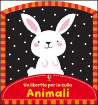 Animali
