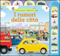 I rumori della città