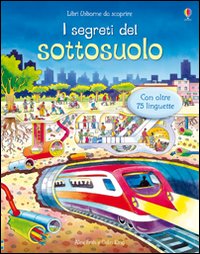 I segreti del sottosuolo