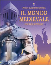 Il mondo medievale