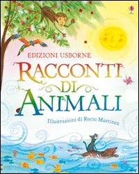 Racconti di animali