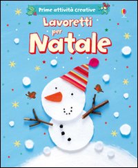Lavoretti per Natale