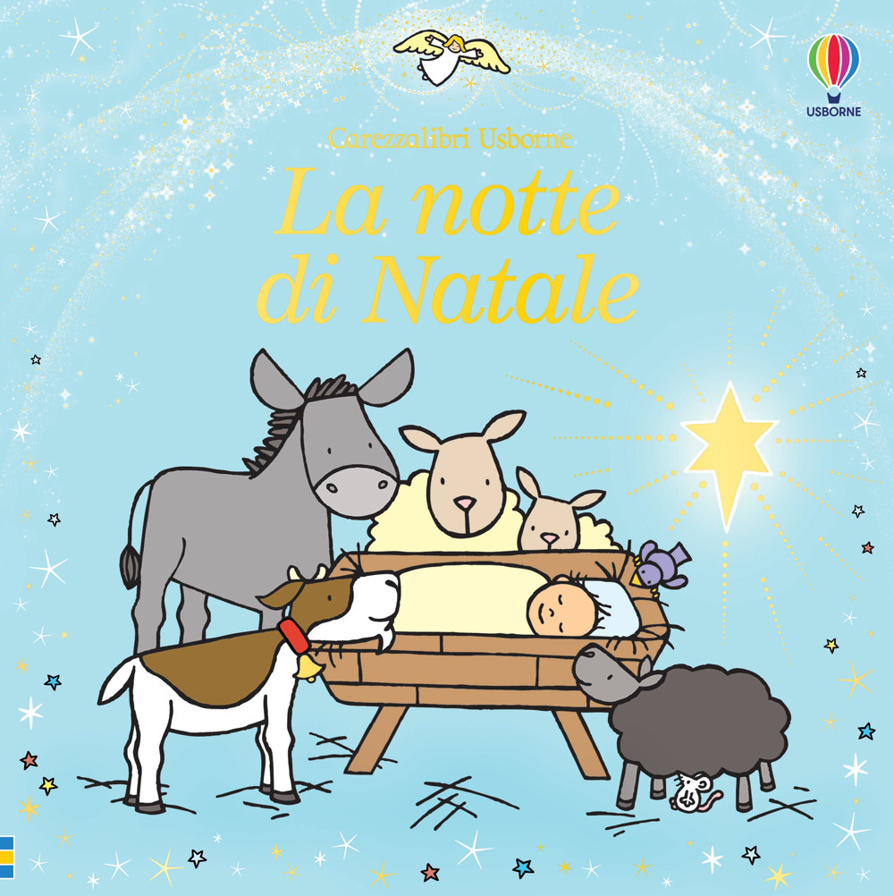 La notte di Natale