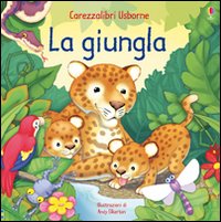 La giungla