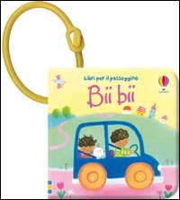 Bii, bii