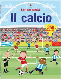 Il calcio