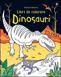Dinosauri