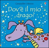 Dov'é il mio drago
