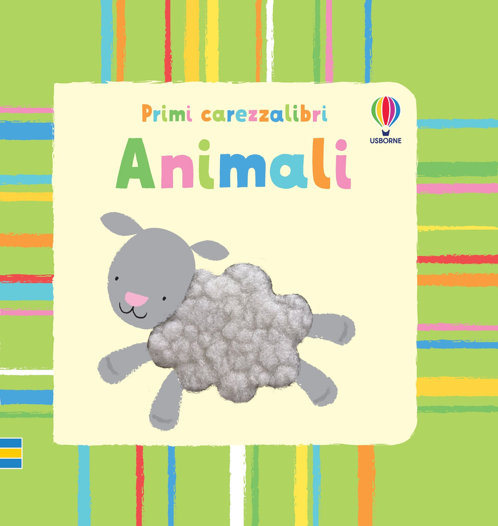 Animali
