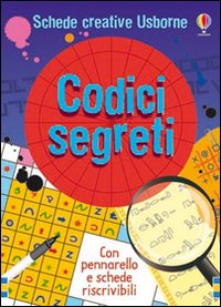 Codici segreti