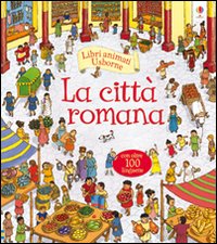 La città romana