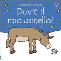Dov'è il mio asinello?
