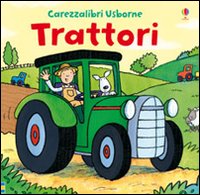 Trattori