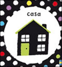 Animali-A spasso-Bebè-Facce