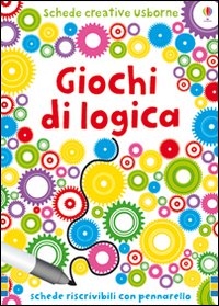 Giochi di logica