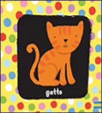 Il mio primo cofanetto