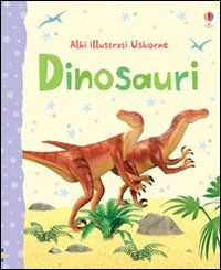 Dinosauri