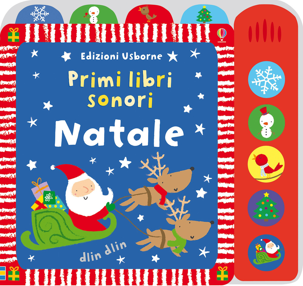 Natale