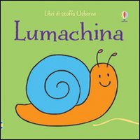 Lumachina