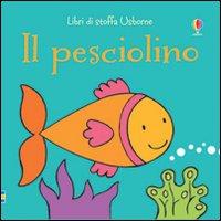 Il pesciolino