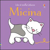 Micina
