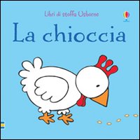 La chioccia