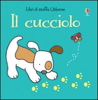 Il cucciolo