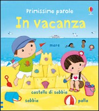 In vacanza