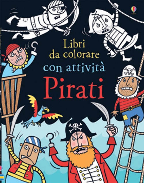 Pirati