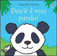 Dov'è il mio panda?
